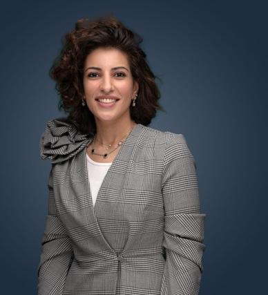 KUIZ Sara Aldabous
