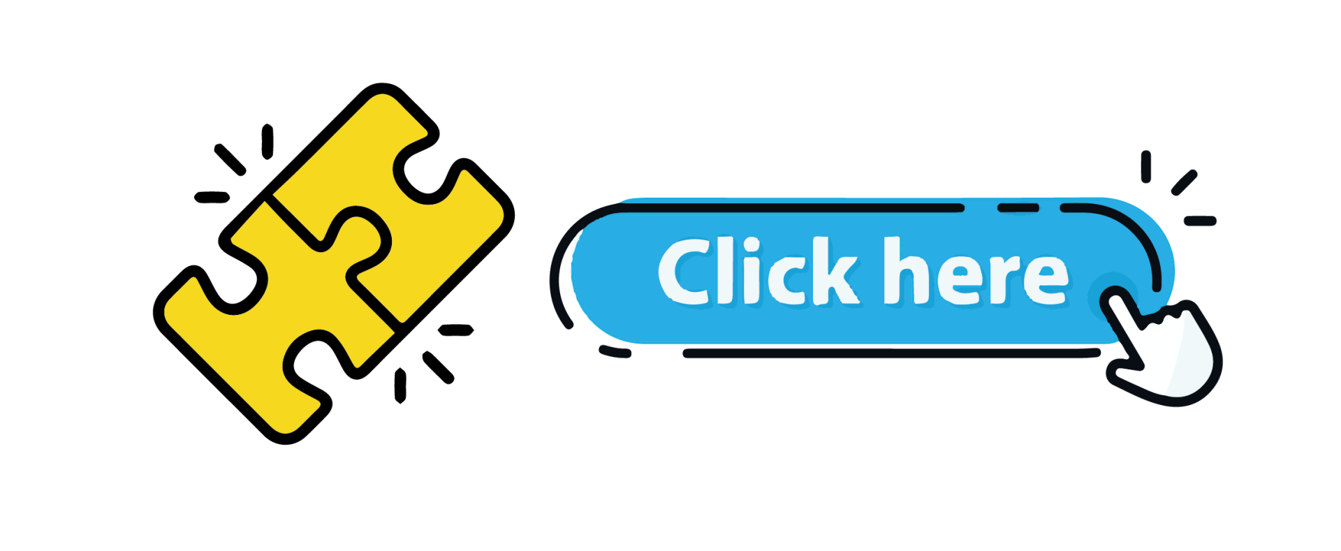 KUIZ puzzle click here
